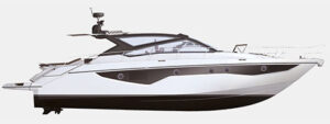 cranchi_60st