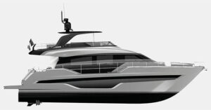 cranchi_67-300x157