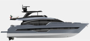 cranchi_78-300x136