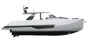 cranchi_a46